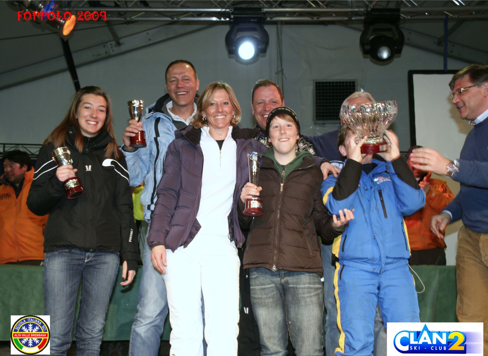 Prem Camp Sociali 00060
